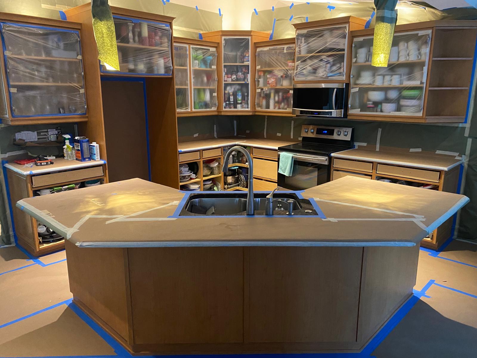 WhatsApp Image 2026-03-06 at 12.29.33 AM (1)