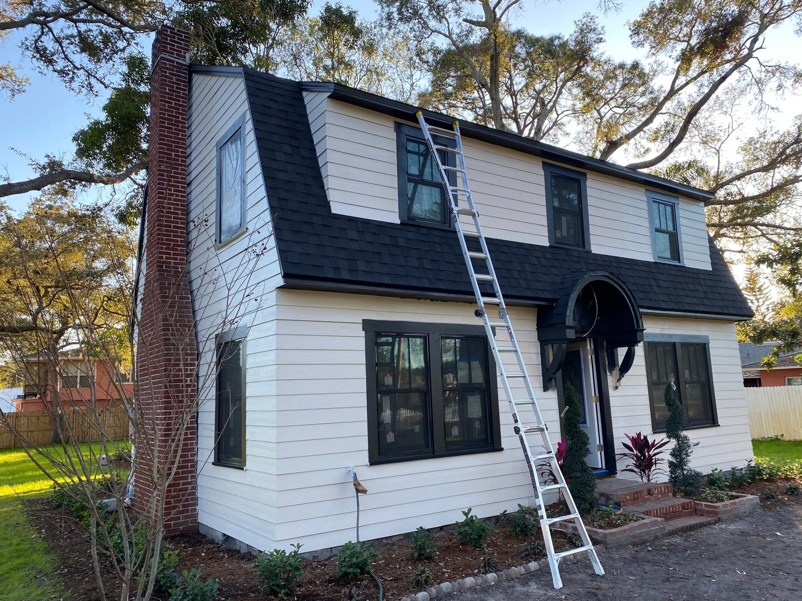 WhatsApp Image 2026-03-06 at 12.30.28 AM (1)