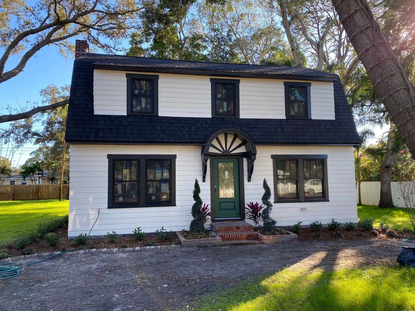 WhatsApp Image 2026-03-06 at 12.30.28 AM (3)