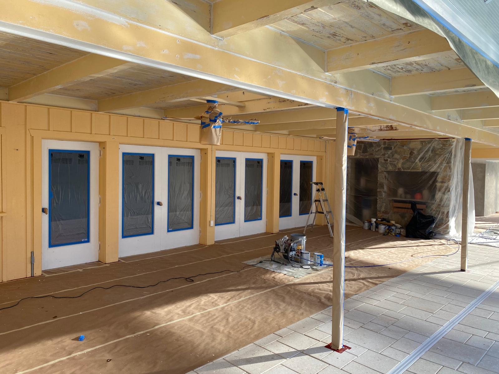 WhatsApp Image 2026-03-06 at 12.31.16 AM