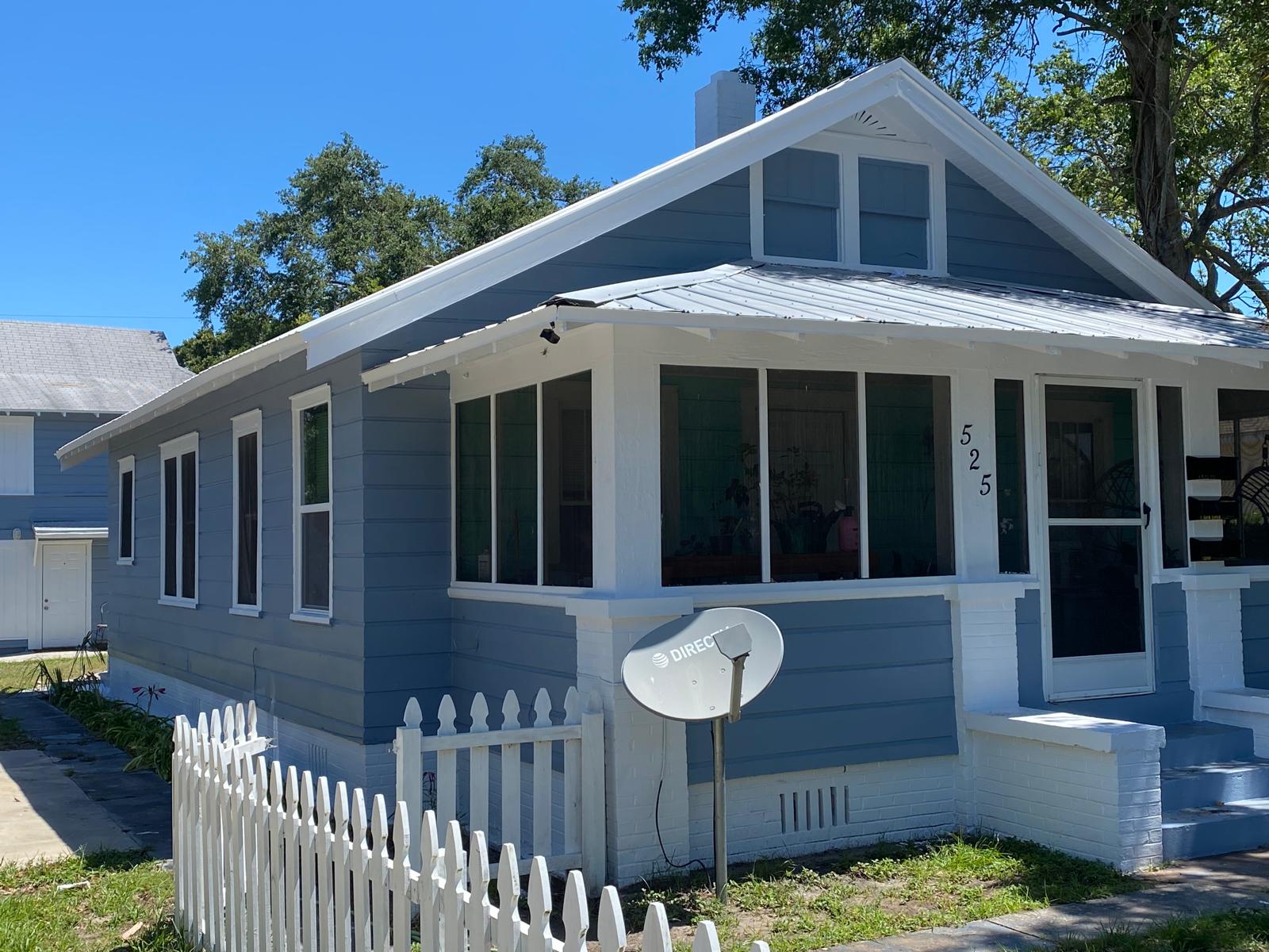 WhatsApp Image 2026-03-06 at 12.33.54 AM (4)